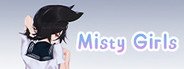 Misty Girls System Requirements