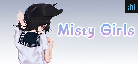 Misty Girls PC Specs