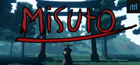 Can I Run Misuto?