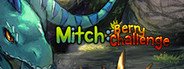 Mitch: Berry Challenge System Requirements