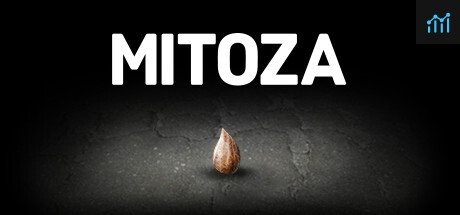 Mitoza PC Specs