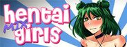 Mix Hentai Girls System Requirements