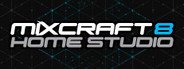 Mixcraft 8 Home Studio System Requirements