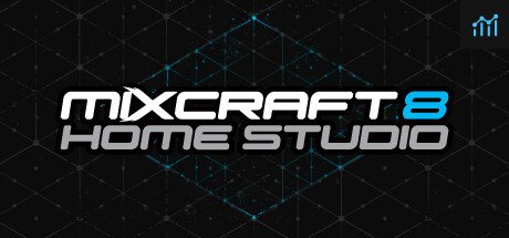 Can I Run Mixcraft 8 Home Studio?
