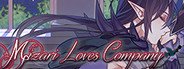 Mizari Loves Company System Requirements