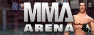 MMA Arena System Requirements