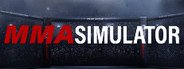 MMA Simulator System Requirements