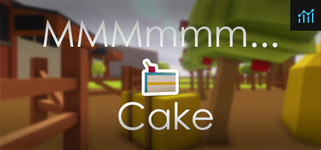 MMMmmm... Cake! PC Specs