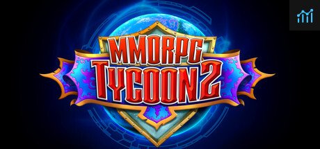 MMORPG Tycoon 2 PC Specs