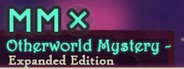 MMX: Otherworld Mystery - Expanded Edition System Requirements