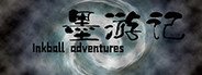 墨游记 Inkball adventures System Requirements