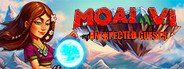 MOAI 6: Unexpected Guests Collector's Edition System Requirements