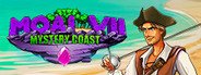 MOAI 7: Mystery Coast System Requirements