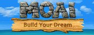 MOAI: Build Your Dream System Requirements