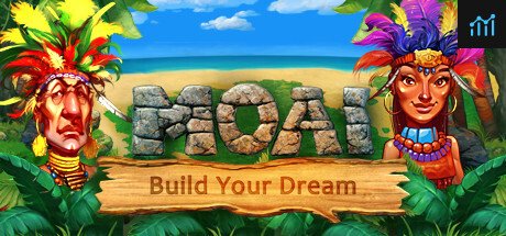MOAI: Build Your Dream PC Specs