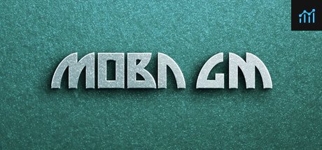 Can I Run MOBA GM?