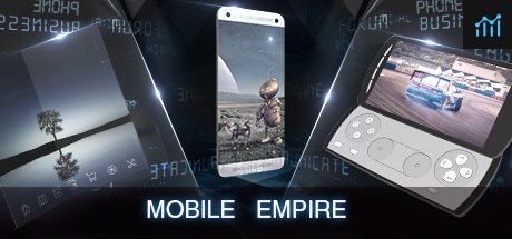Mobile Empire PC Specs