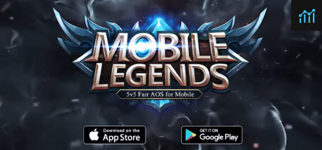 Mobile Legends PC Specs