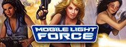 Mobile Light Force (aka Gunbird) System Requirements