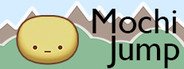 Mochi Jump System Requirements
