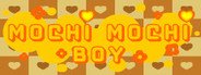 Mochi Mochi Boy System Requirements