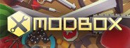 Modbox System Requirements
