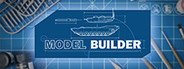 Model Builder System Requirements