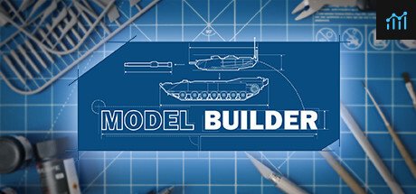 Model Builder PC Specs