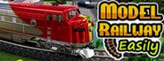 Model Railway Easily System Requirements