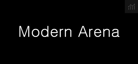 Modern Arena PC Specs