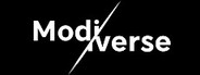 Modiverse System Requirements