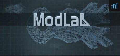 ModLab PC Specs