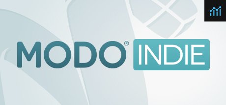 MODO indie 901 PC Specs