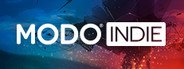 MODO indie System Requirements