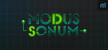 Modus Sonum PC Specs