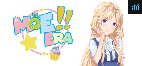 Can I Run Moe Era?