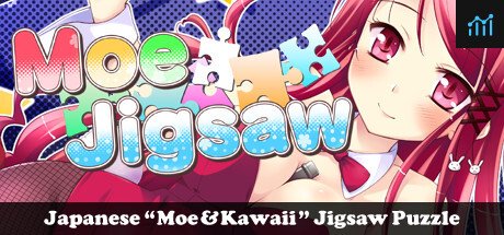 Moe Jigsaw PC Specs