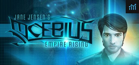 Moebius: Empire Rising PC Specs