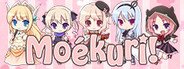 Moekuri: Adorable + Tactical SRPG System Requirements