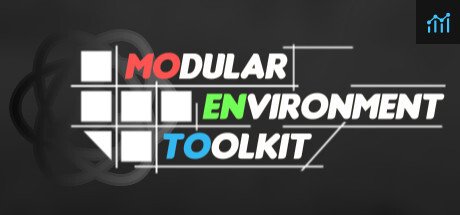 MOENTO - Modular Environment Toolkit PC Specs