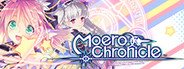 Moero Chronicle System Requirements