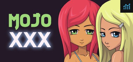 Can I Run Mojo XXX?