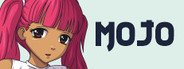 Mojo System Requirements