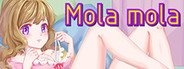 Mola mola System Requirements