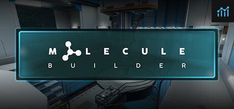 Molecule Builder PC Specs