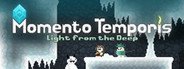 Momento Temporis: Light from the Deep System Requirements