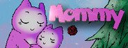 Mommy System Requirements
