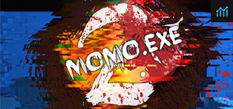 MOMO.EXE 2 PC Specs