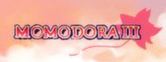 Can I Run Momodora III?