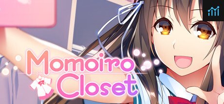 Momoiro Closet PC Specs